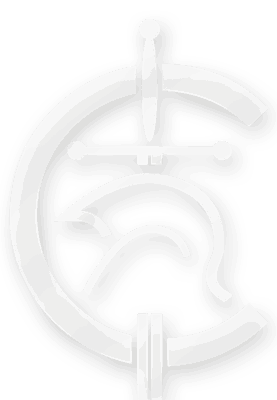 CLOSE-COMBAT (Pin 310)